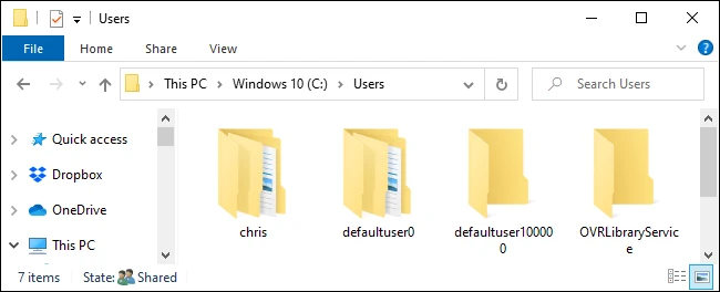 khoi-phuc-du-lieu-windows-10