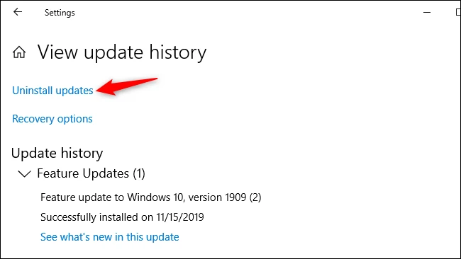 xem-lich-su-cap-nhat
