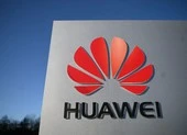 Các thiết bị của Huawei sẽ bị loại bỏ khỏi châu Âu?