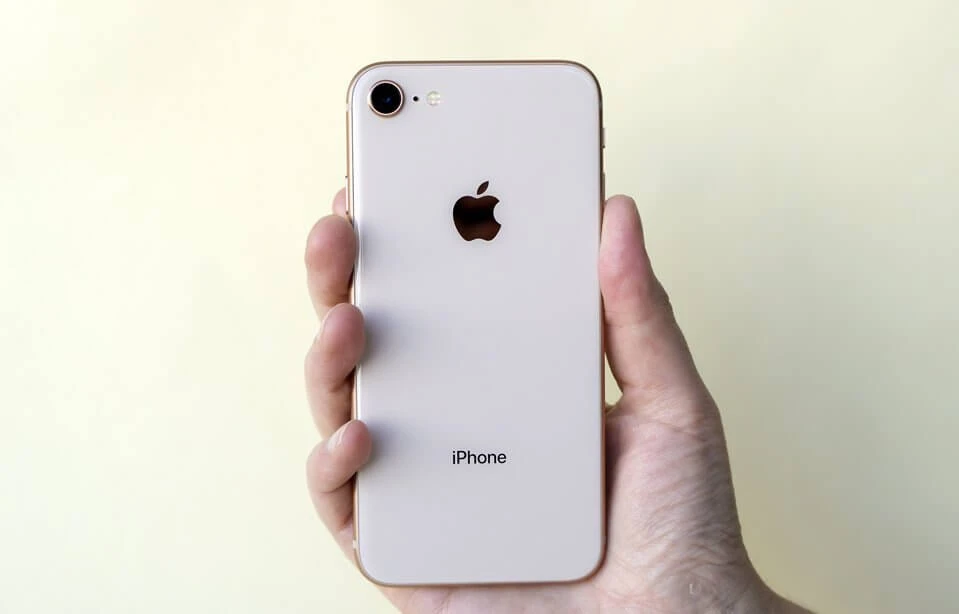 iphone-8-giam-gia
