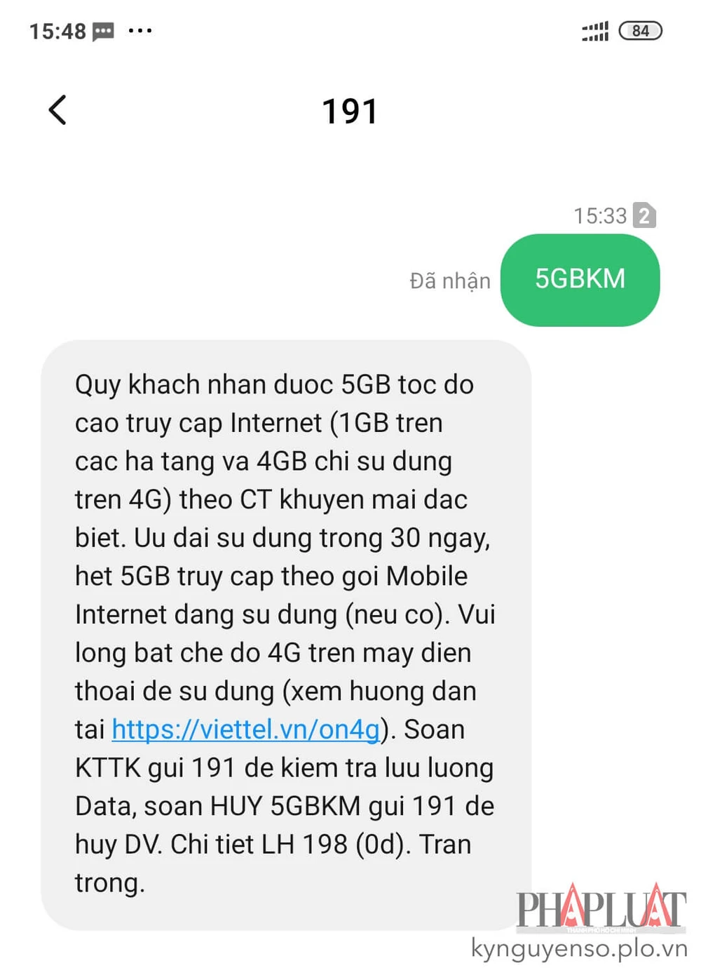 dang-ki-nhan-5gb-data-mien-phi