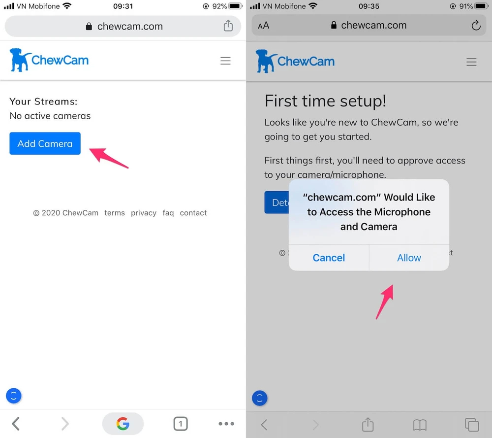 bien-dien-thoai-cu-thanh-camera