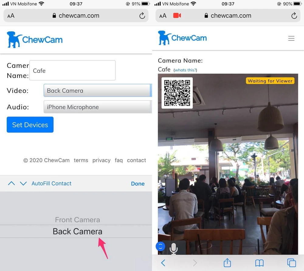 theo-doi-camera-giam-sat-tu-xa