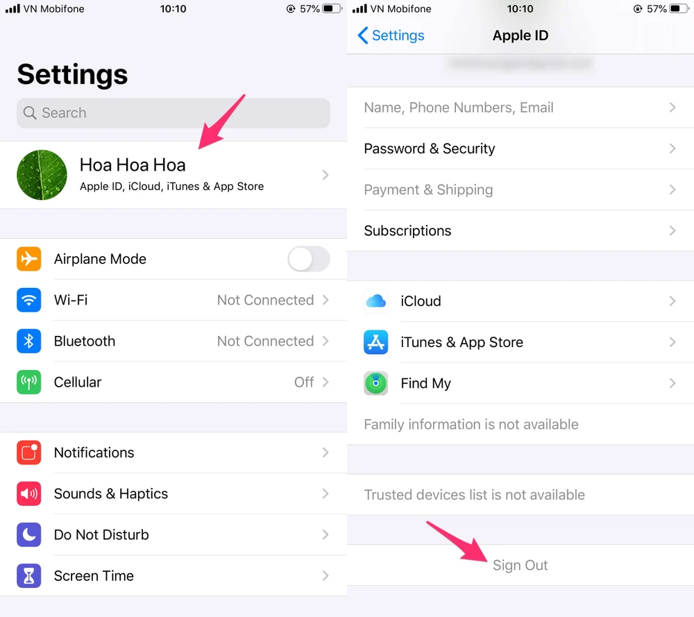 dang-nhap-lai-tai-khoan