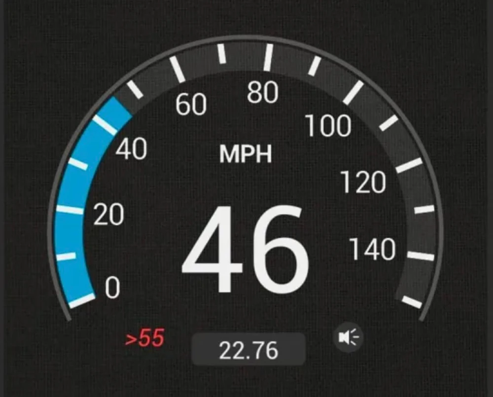 do-toc-do-bang-dien-thoai