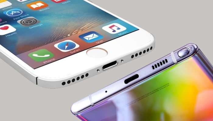 samsung-bo-jack-cam-tai-nghe