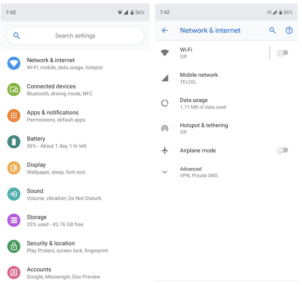 chia-se-ket-noi-wifi