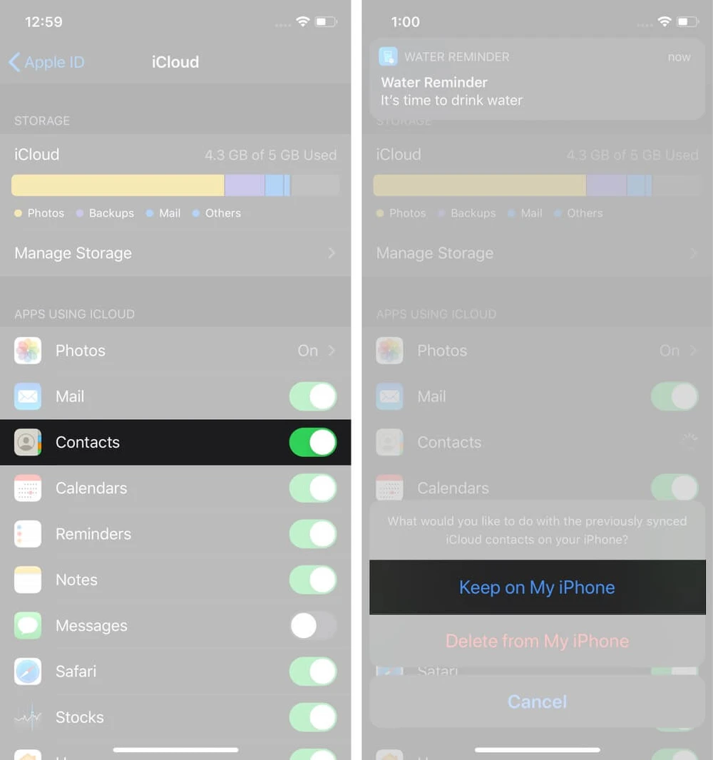 tat-bat-sao-luu-danh-ba-trong-icloud