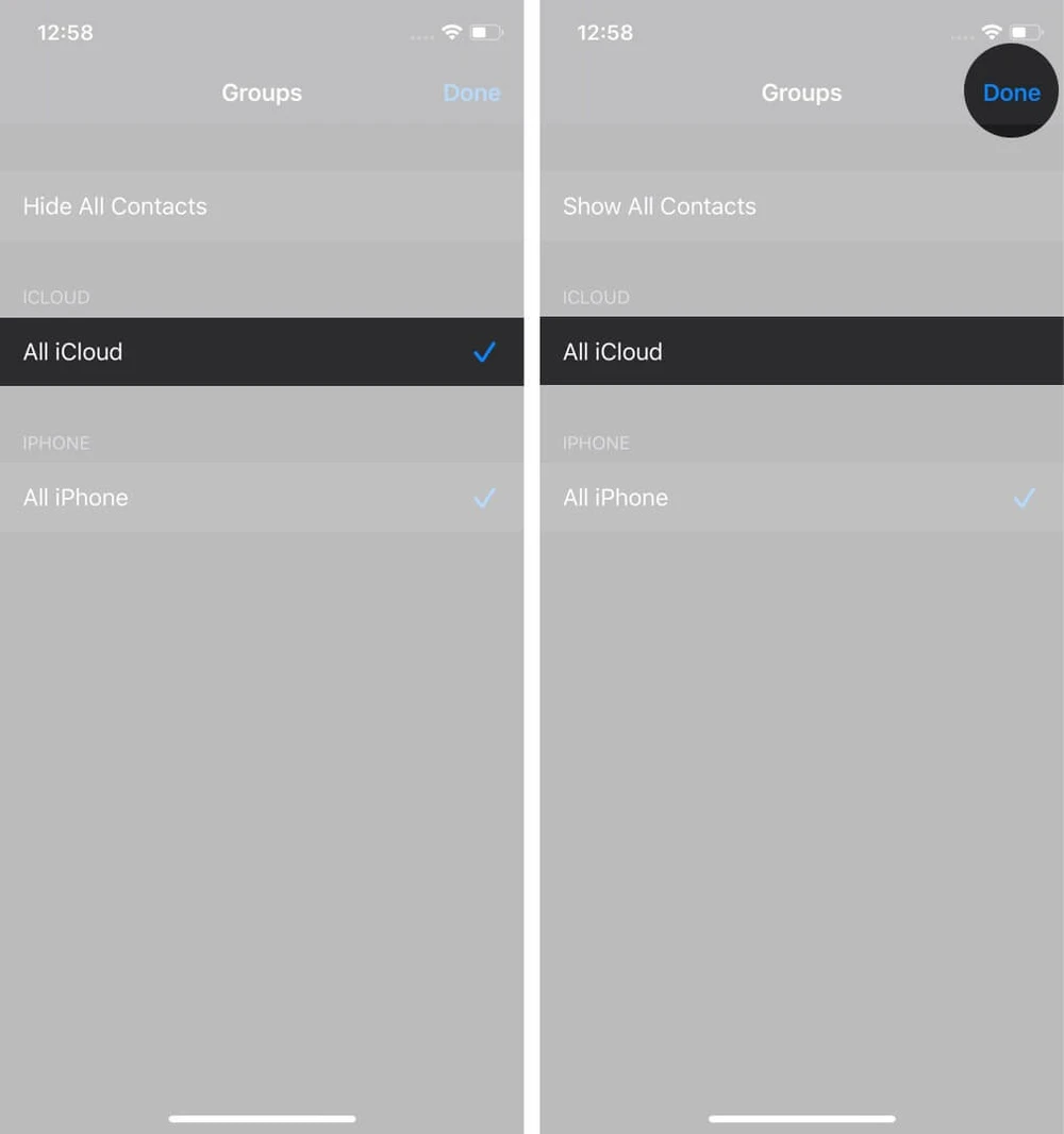 thay-doi-cai-dat-nhom-trong-danh-ba