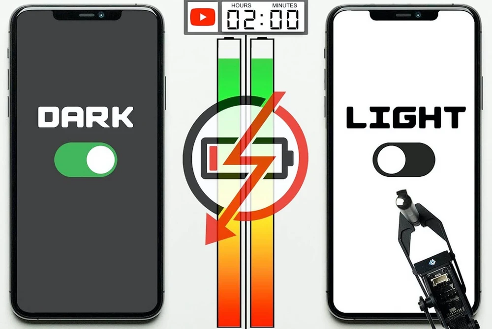 kiem-tra-thoi-luong-pin-iphone