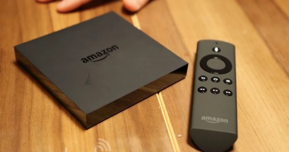 amazon-fire-tv