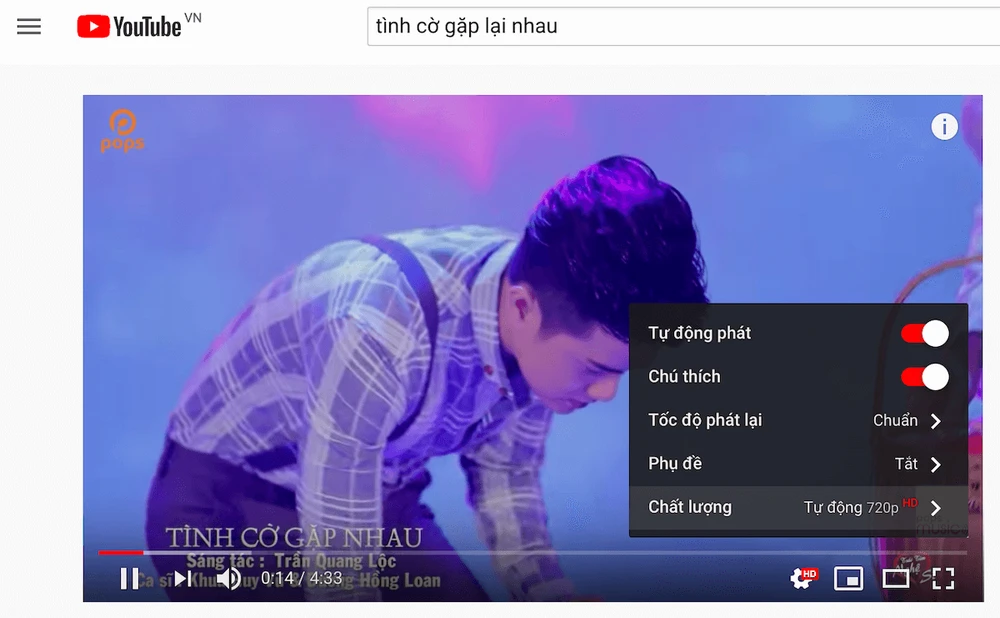 thay-doi-chat-luong-video-youtube