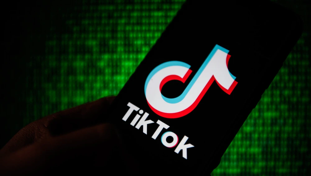 tiktok
