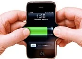5 mẹo sạc smartphone giúp tăng tuổi thọ pin