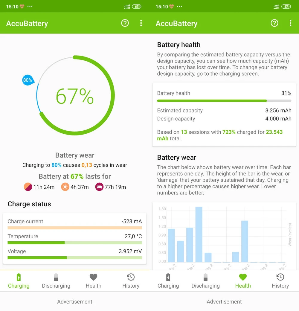 kiem-tra-do-chai-pin-tren-android