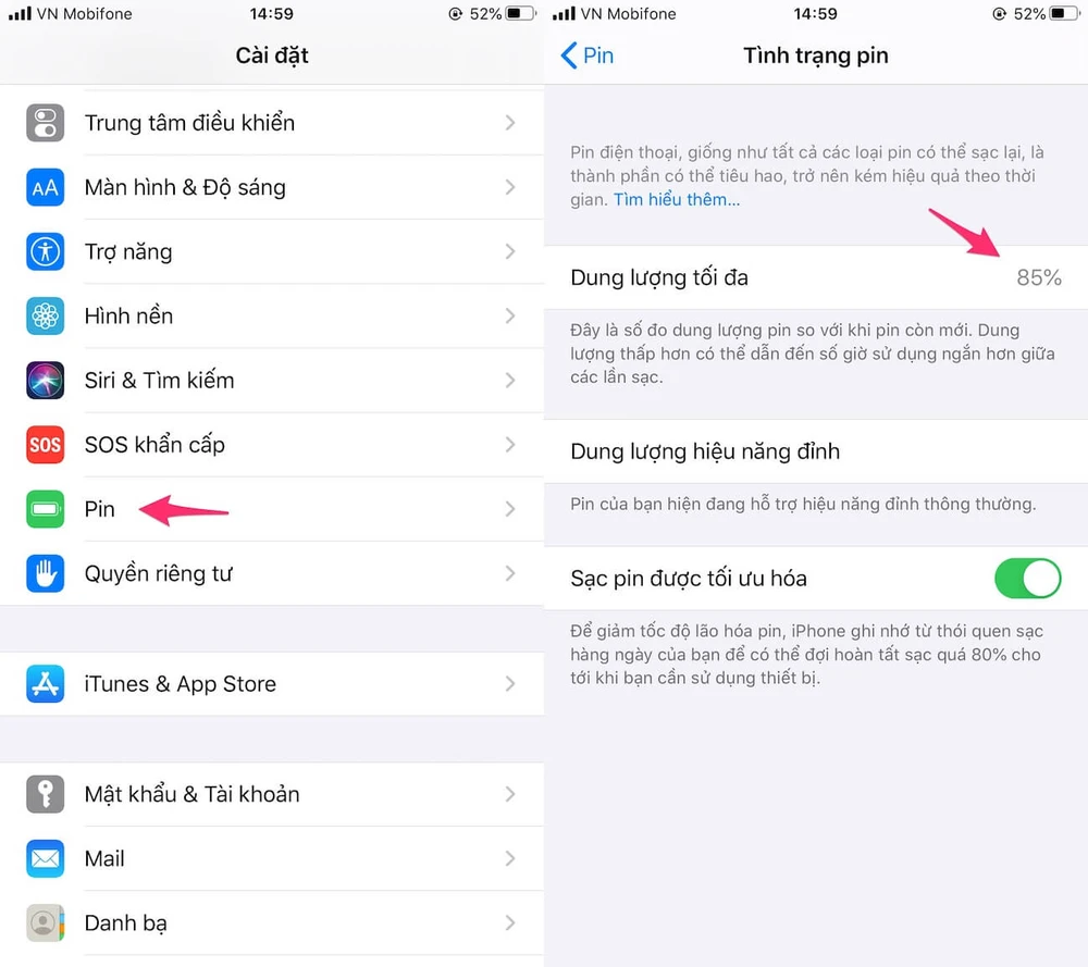 kiem-tra-do-chai-pin-tren-iphone