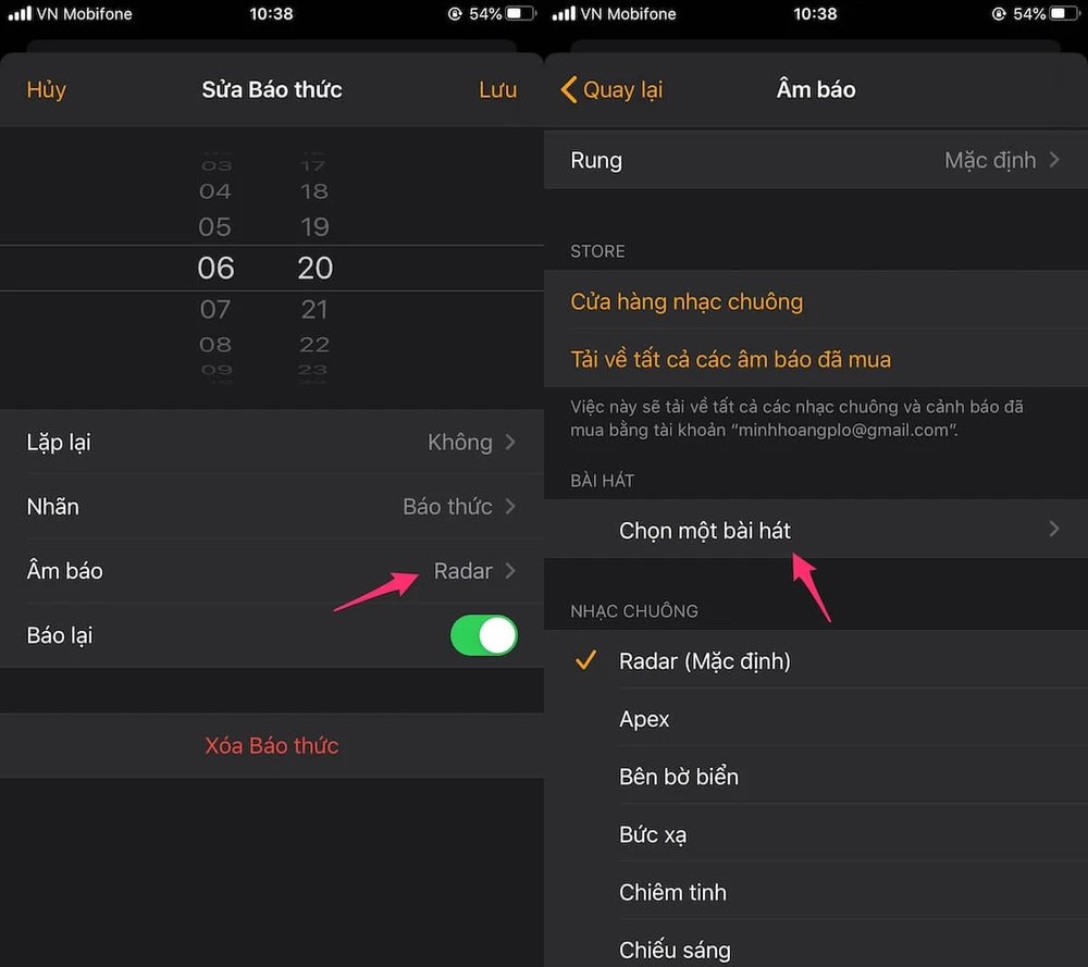 thay-doi-nhac-chuong-tren-iphone