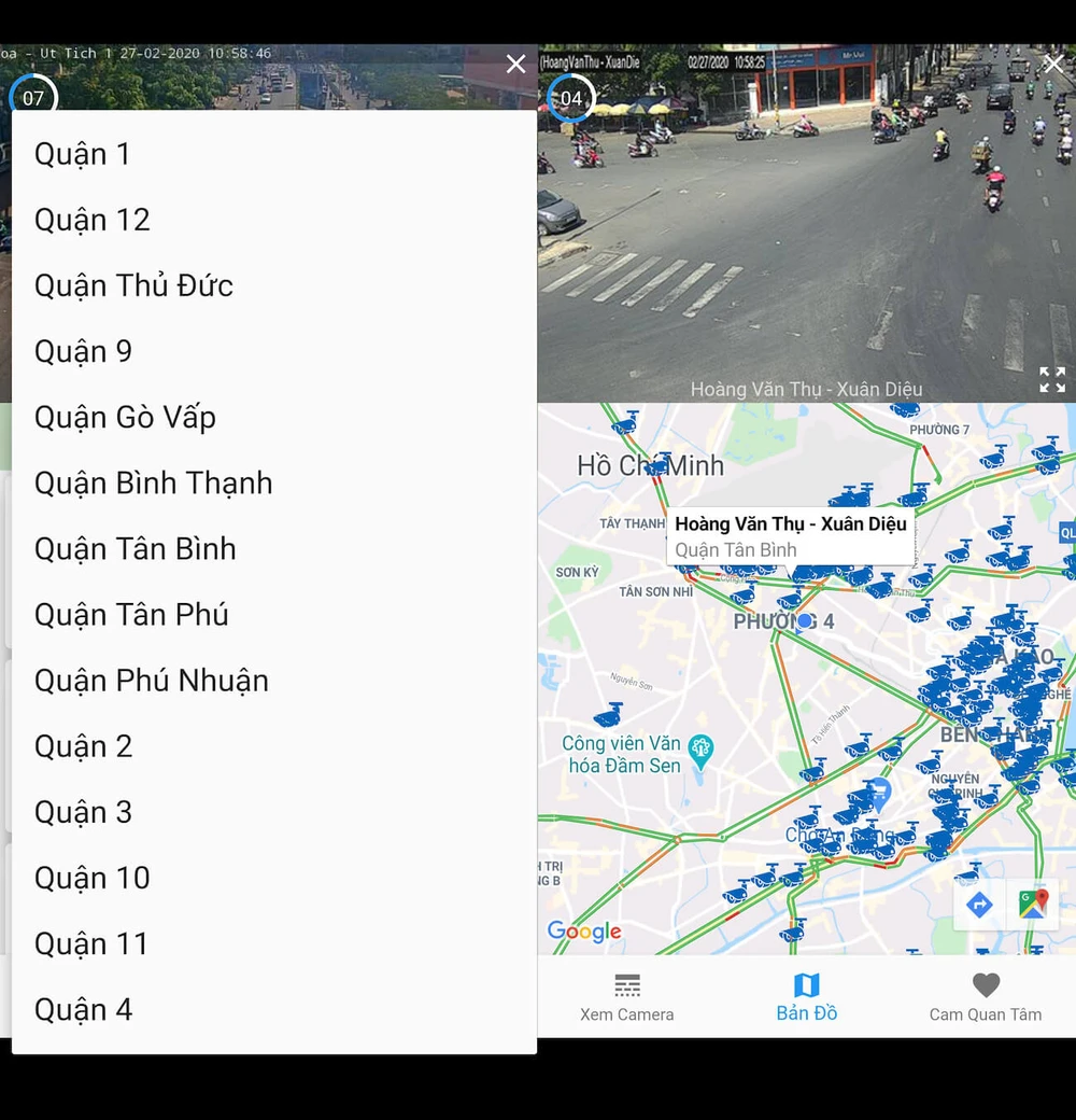 camera-quan-sat-tai-tphcm