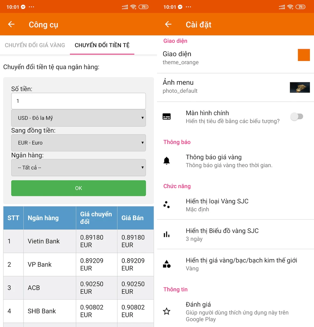 nhan-thong-bao-khi-gia-vang-thay-doi