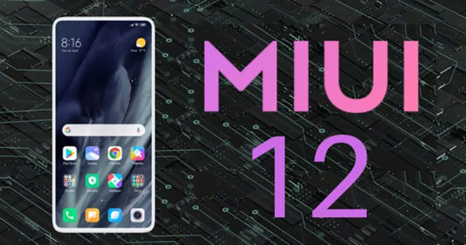 miui-12
