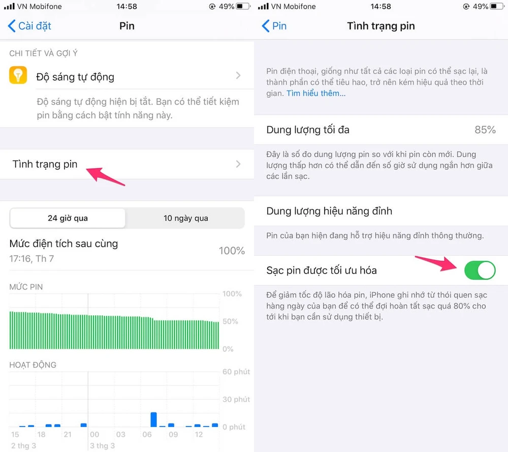 toi-uu-hoa-sac-pin-tren-iphone