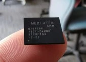 Nhiều điện thoại sử dụng chip MediaTek dễ bị tấn công?