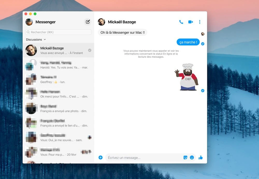 messenger-cho-macos