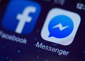Cách tắt các thông báo phiền phức trên Messenger