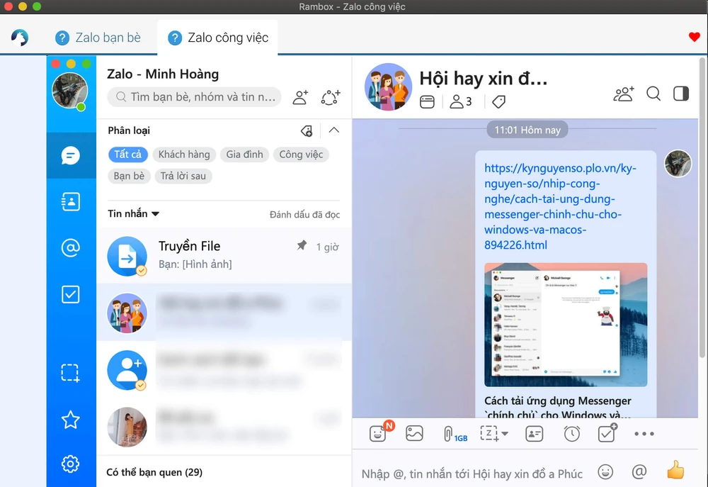 dang-nhap-nhieu-tai-khoan-zalo