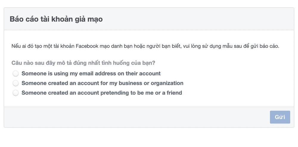 bao-cao-mao-danh-facebook