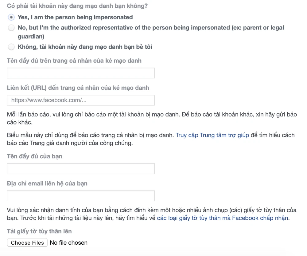 bao-cao-tai-khoan-facebook-mao-danh