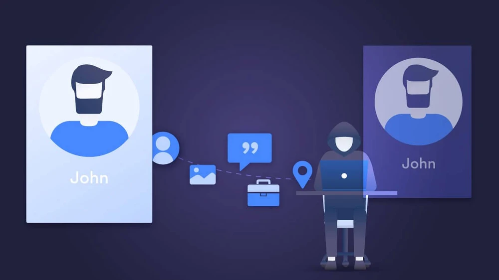 facebook-bi-mao-danh