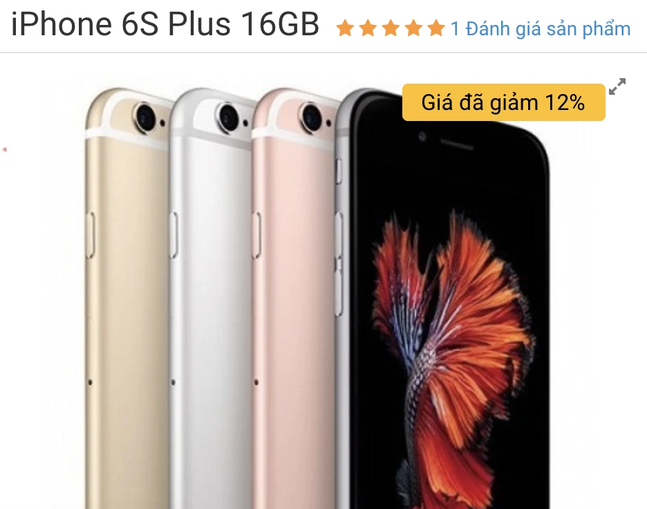 iPhone-6s-plus
