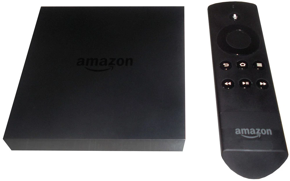 amazon-fire-tv