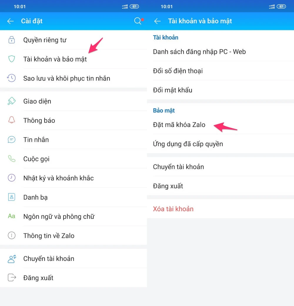 dat-ma-khoa-bao-ve-ung-dung-zalo