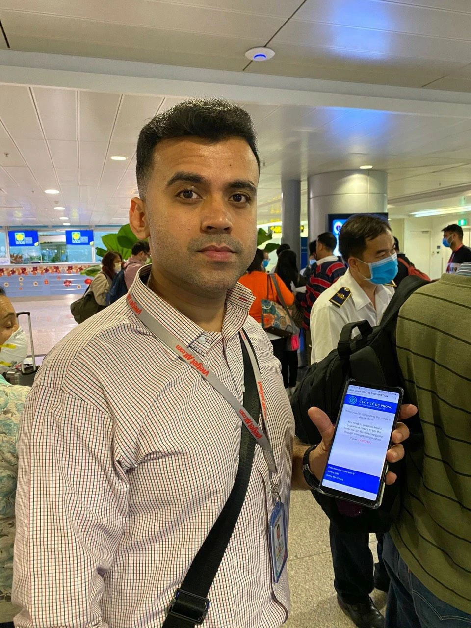 khai-bao-thong-tin-y-te