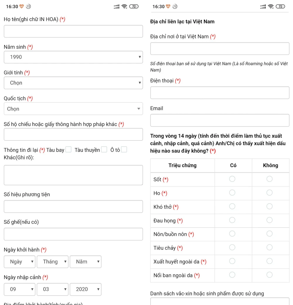 khai-bao-y-te-toan-dan