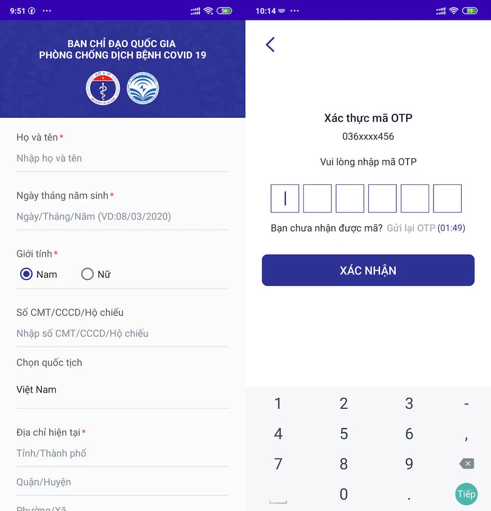 khai-bao-thong-tin-y-te-toan-dan-bang-ncovi