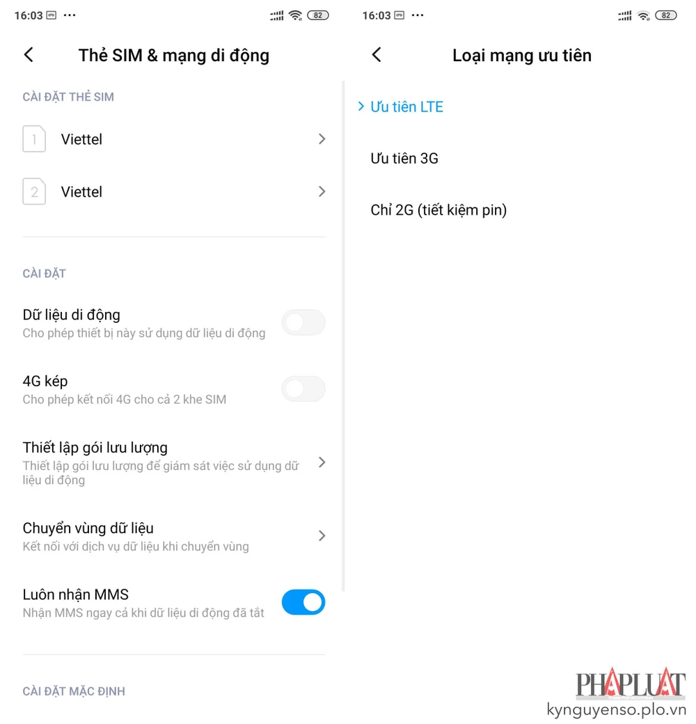 uu-tien-che-do-4g-tren-sim