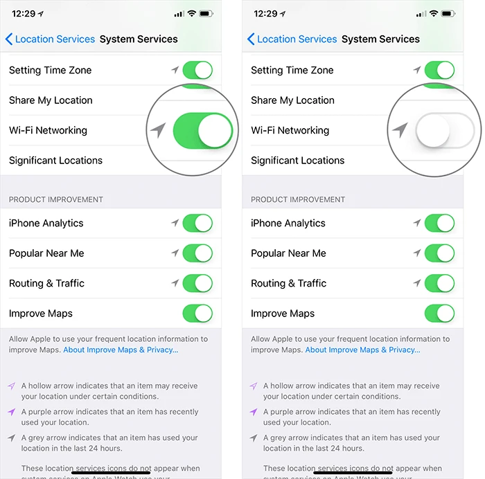 vo-hieu-hoa-Wi-Fi-networking