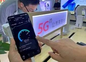 Huawei và ZTE tiếp tục gặp sóng gió