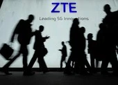 Gã khổng lồ ZTE tiếp tục bị điều tra vì tội hối lộ