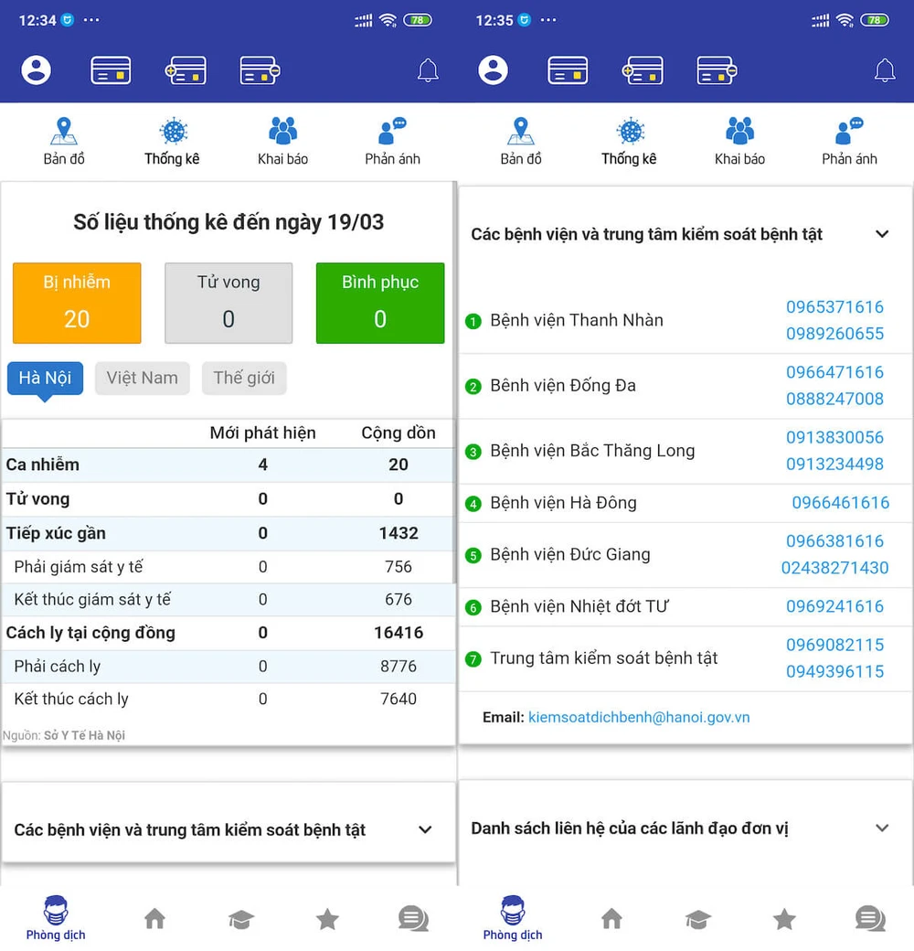 theo-doi-tinh-hinh-dich-benh