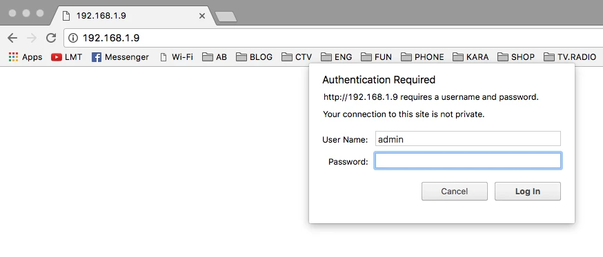 dang-nhap-vao-router-de-cap-nhat-firmware