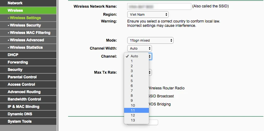 thay-doi-channel-wifi 