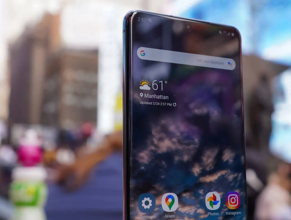 man-hinh-samsung-s20-ultra