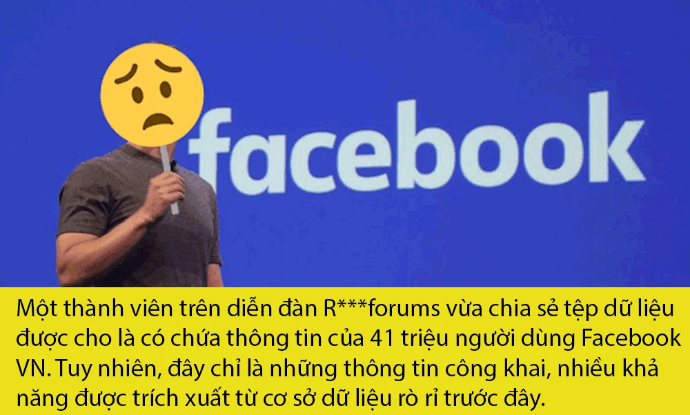 facebook-ro-ri-du-lieu