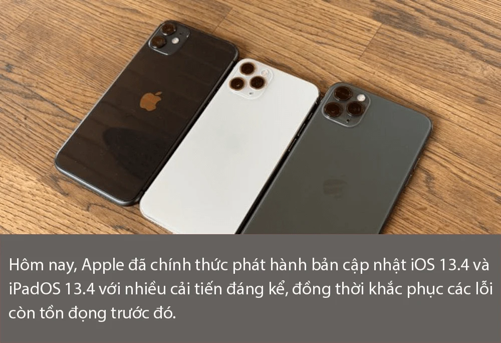 Apple-ra-mat-iOS-13.4