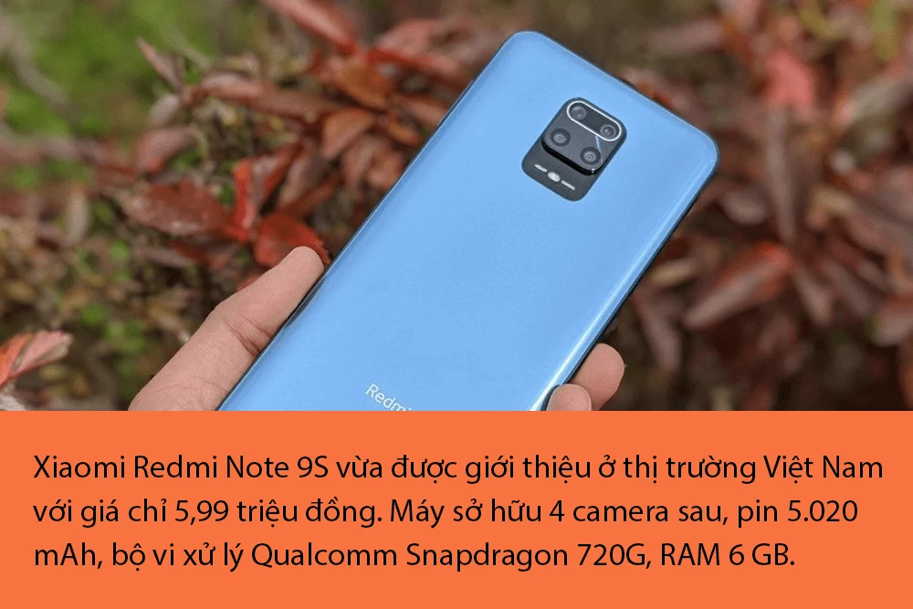 xiaomi-redmi-note-9s