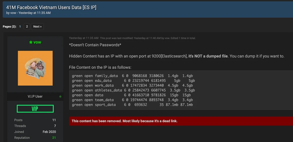 ro-ri-du-lieu-facebook
